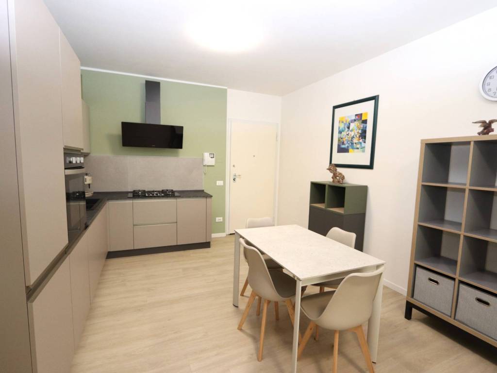 Appartamento a Curtarolo - Foto 5