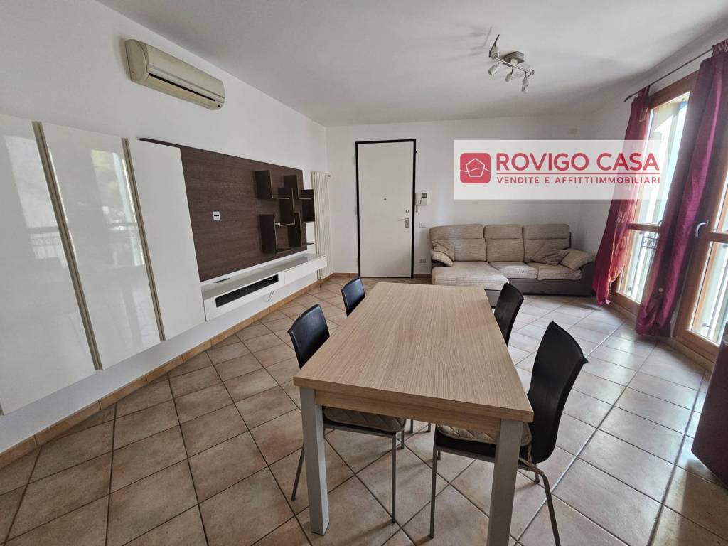 Appartamento a Rovigo in viale antonio Gramsci - Foto 3