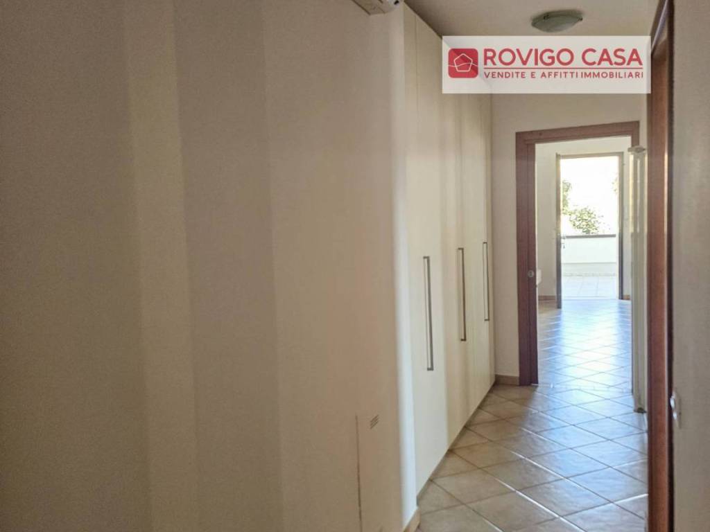 Appartamento a Rovigo in viale antonio Gramsci - Foto 4