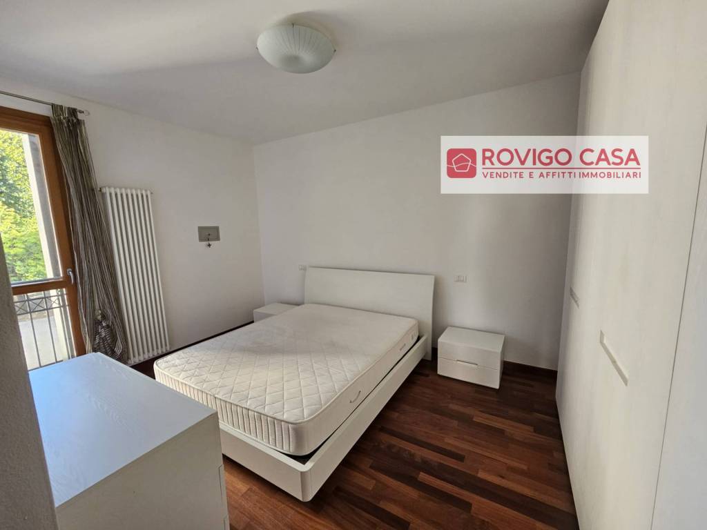 Appartamento a Rovigo in viale antonio Gramsci - Foto 5