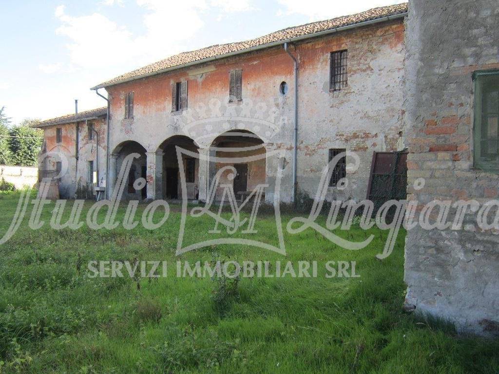 Rustico / casale a Lodi in cascina Bottedo - Foto 2