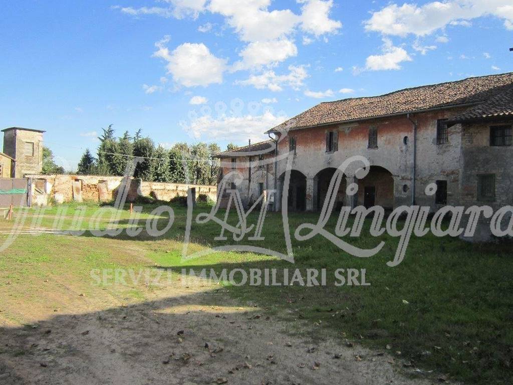 Rustico / casale a Lodi in cascina Bottedo - Foto 3