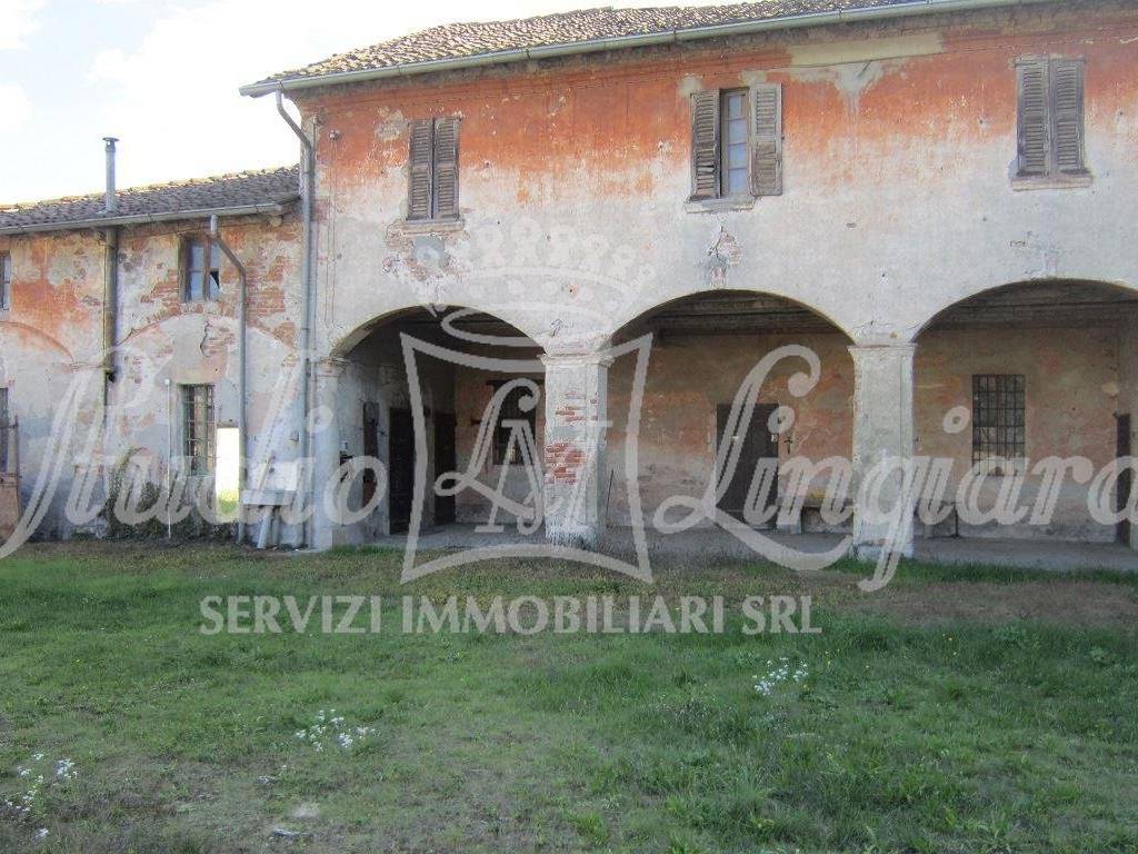Rustico / casale a Lodi in cascina Bottedo - Foto 4