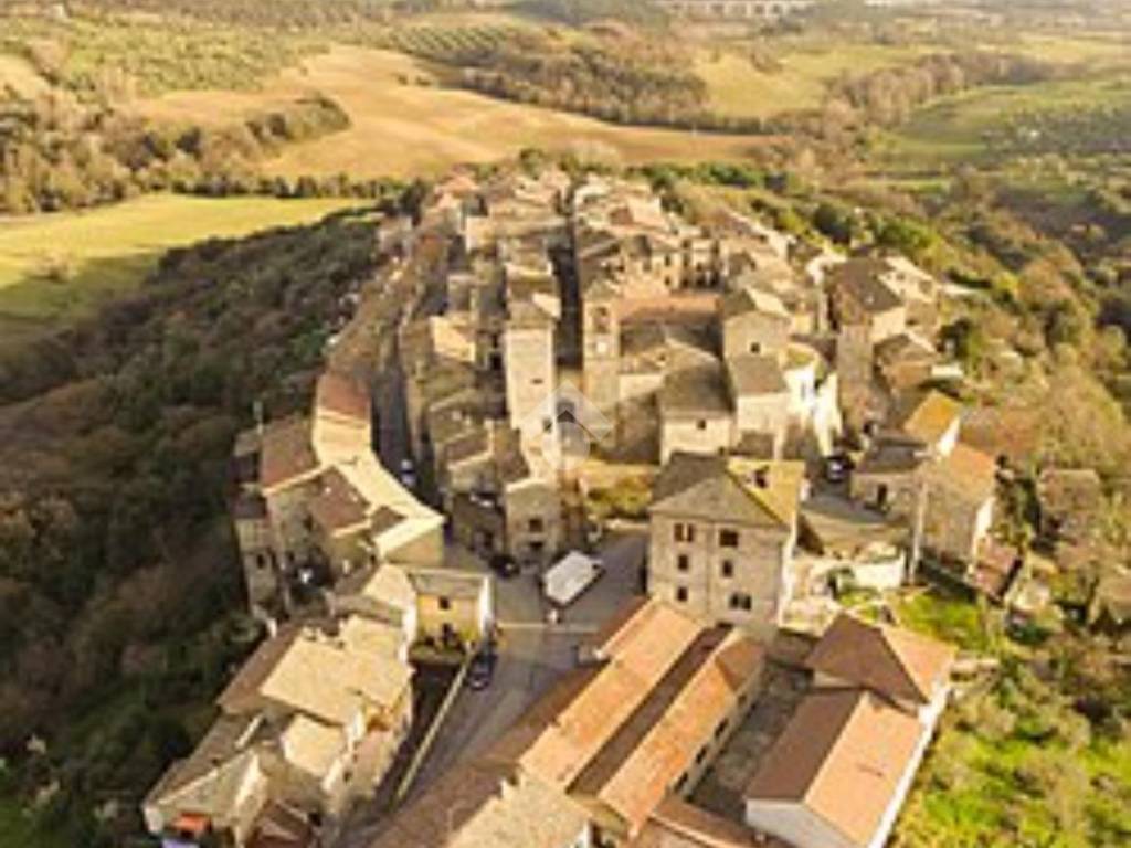 Terreno a Amelia in Via Giovenale Gatti - Foto 3