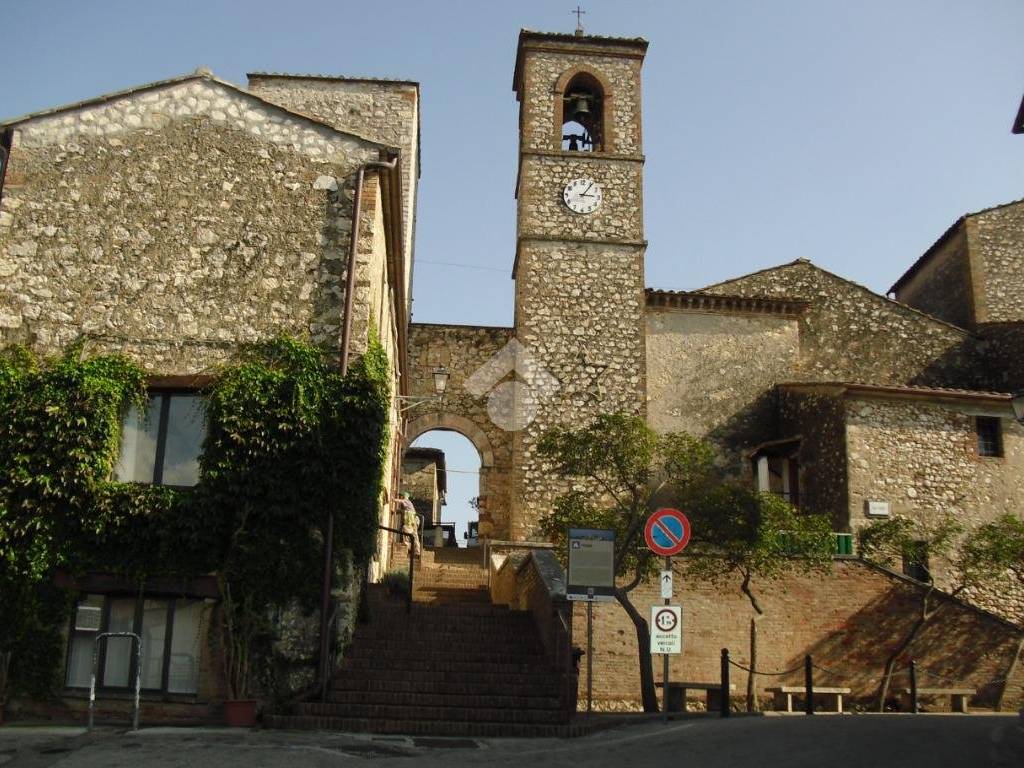 Terreno a Amelia in Via Giovenale Gatti - Foto 4