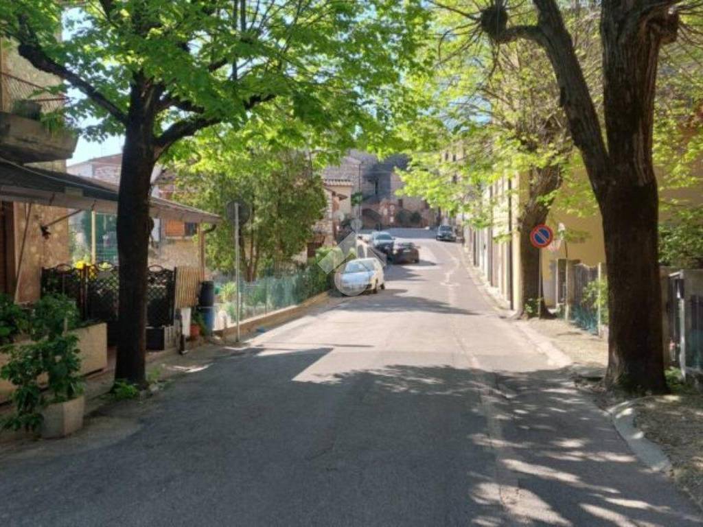 Terreno a Amelia in Via Giovenale Gatti - Foto 5