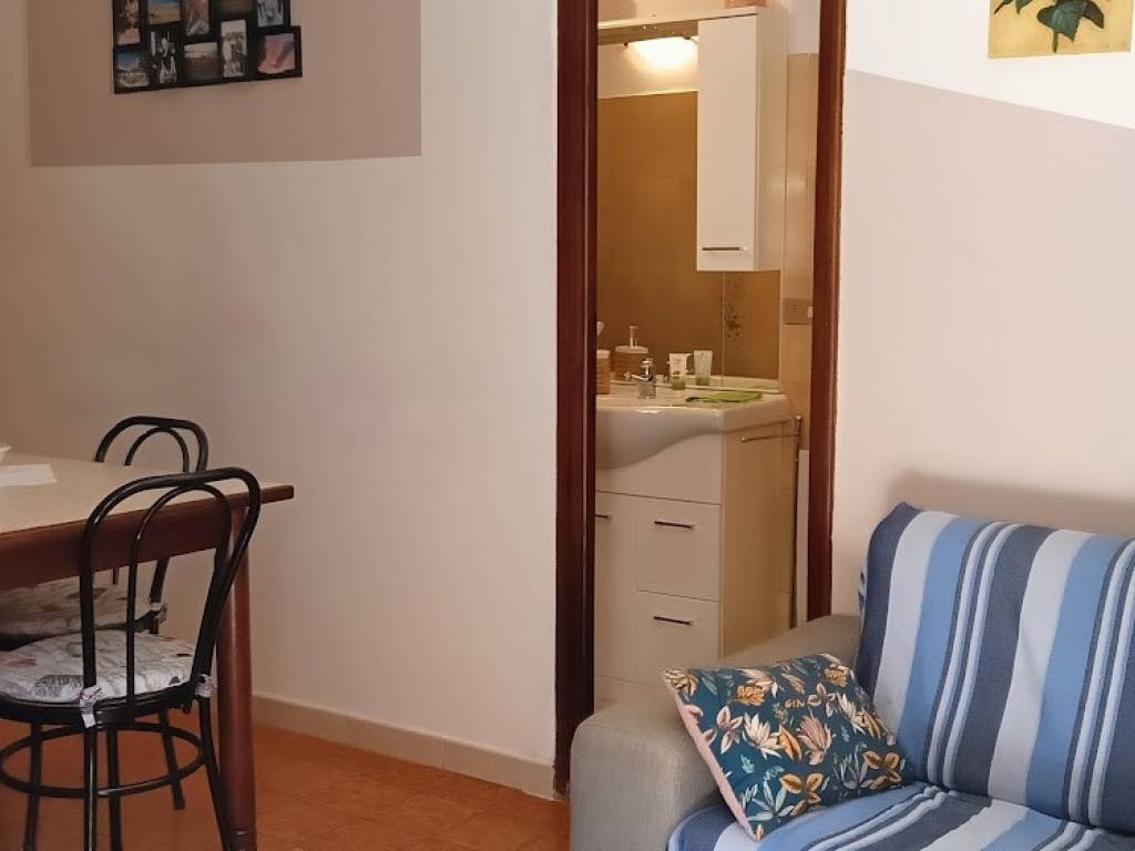 Appartamento a Domodossola in Via Giovanni Gentinetta, 17 - Foto 3