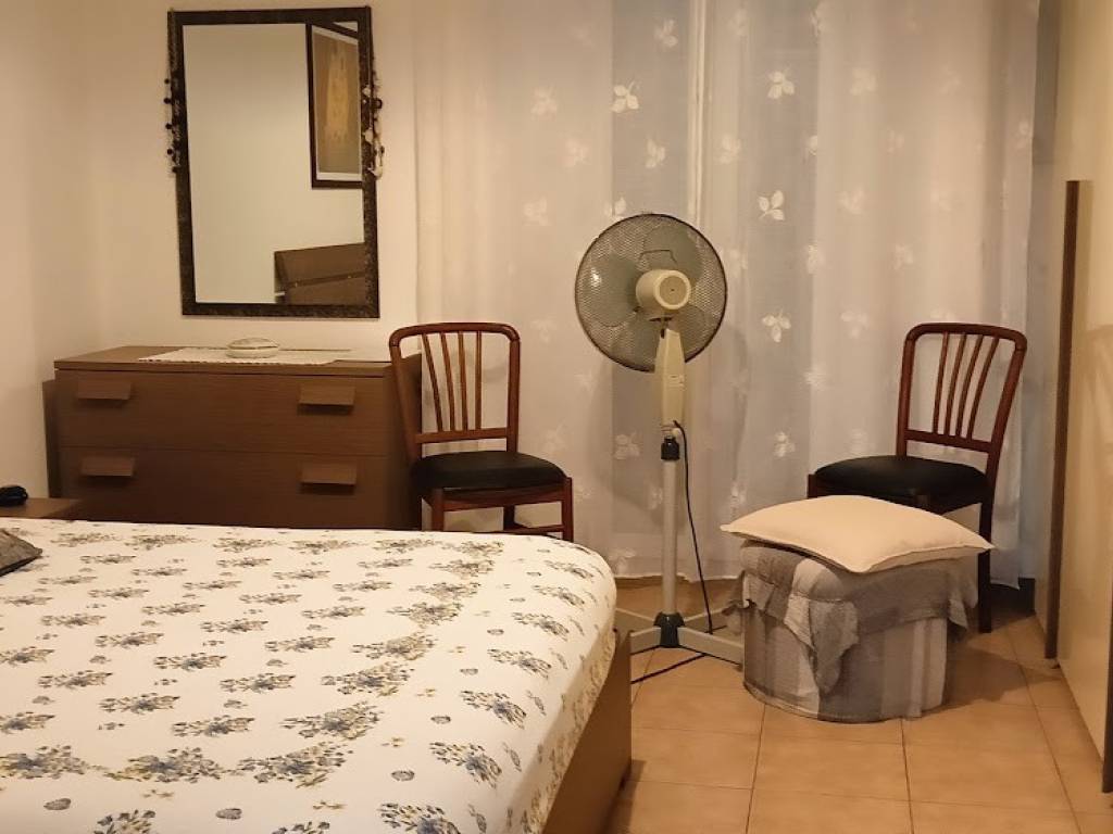 Appartamento a Domodossola in Via Giovanni Gentinetta, 17 - Foto 4