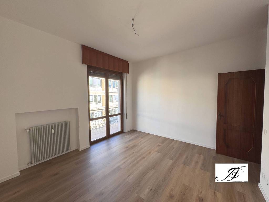 Appartamento a Vicenza in Via Carlo Borella, 33 - Foto 2