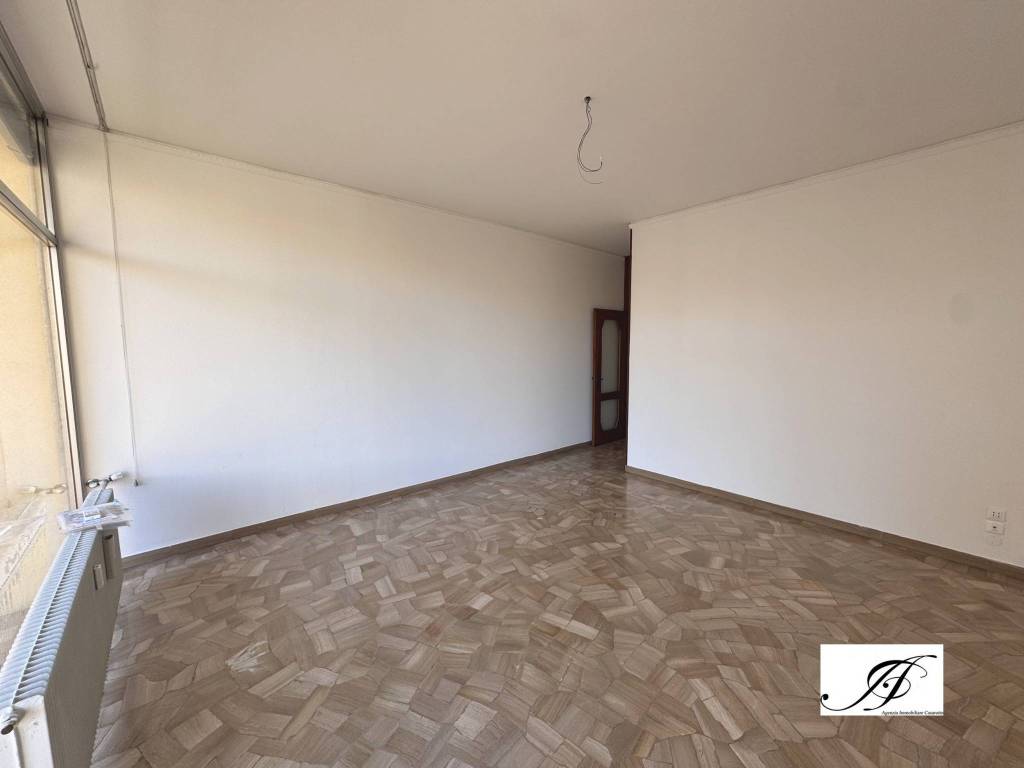 Appartamento a Vicenza in Via Carlo Borella, 33 - Foto 4