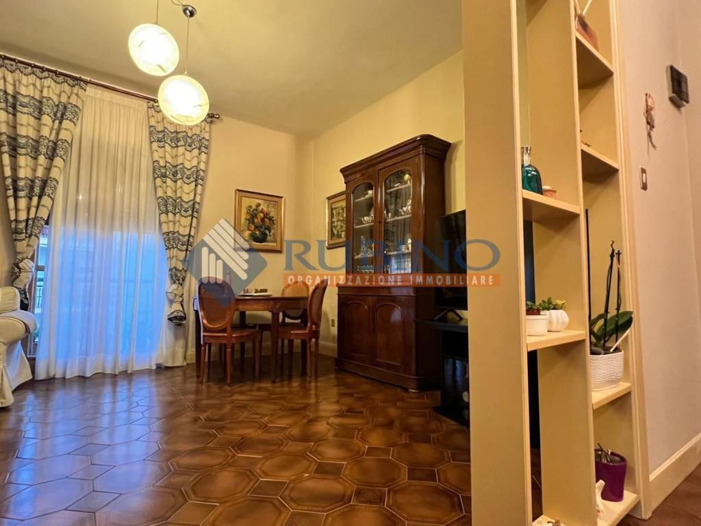 Appartamento a Trani in Via Istria, 27 - Foto 2