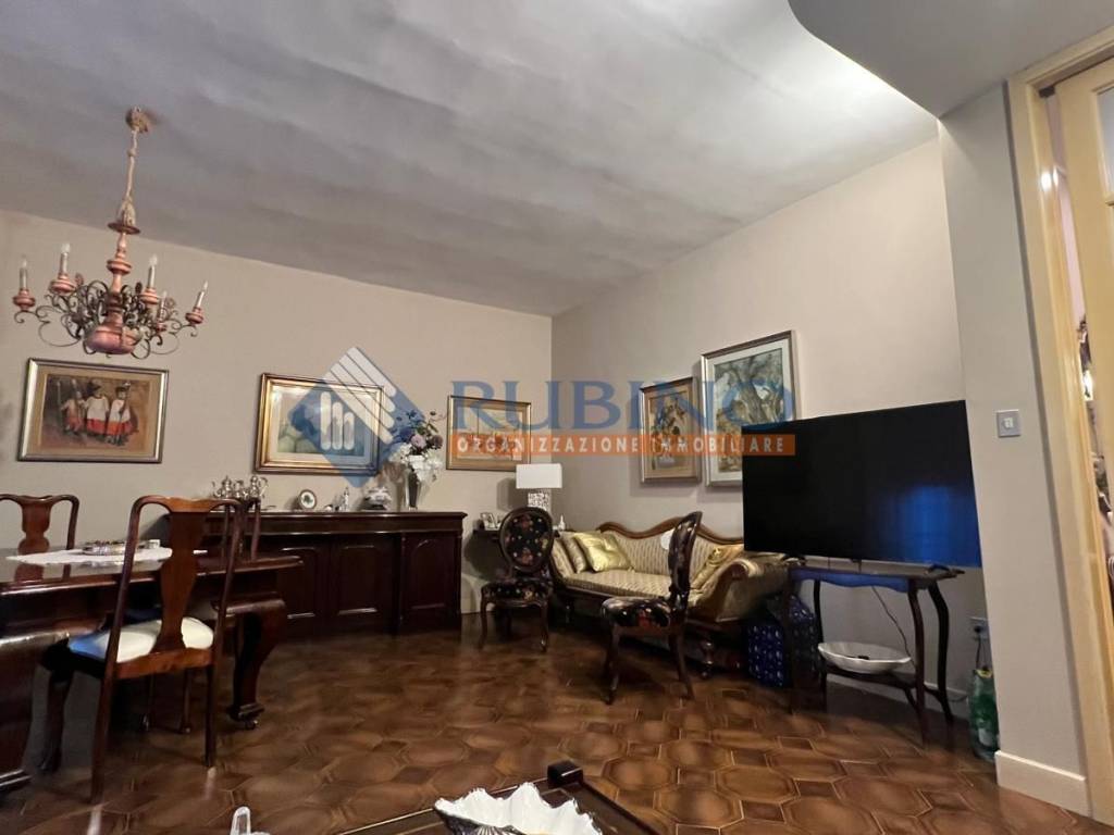 Appartamento a Trani in Via Istria, 27 - Foto 4