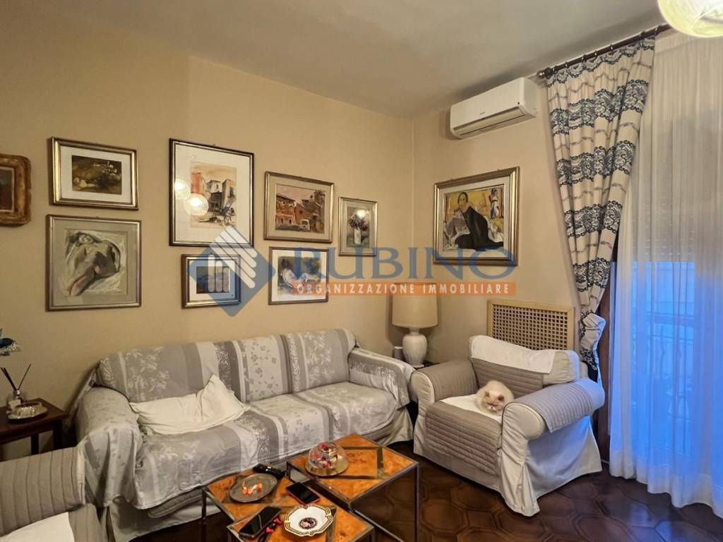 Appartamento a Trani in Via Istria, 27 - Foto 5