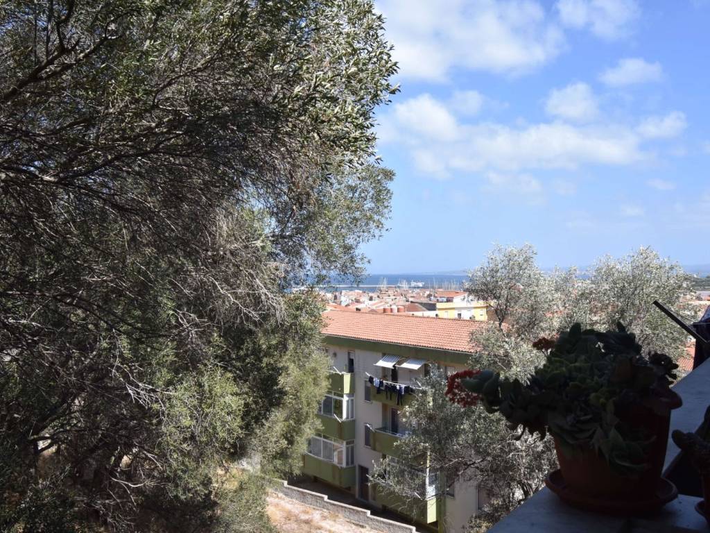 Appartamento a Carloforte in Via Felice Pastorelli - Foto 3