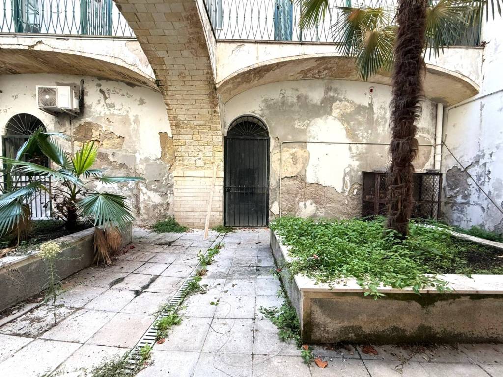 Immobile a Sassari in Via Torre Tonda, 14 - Foto 2