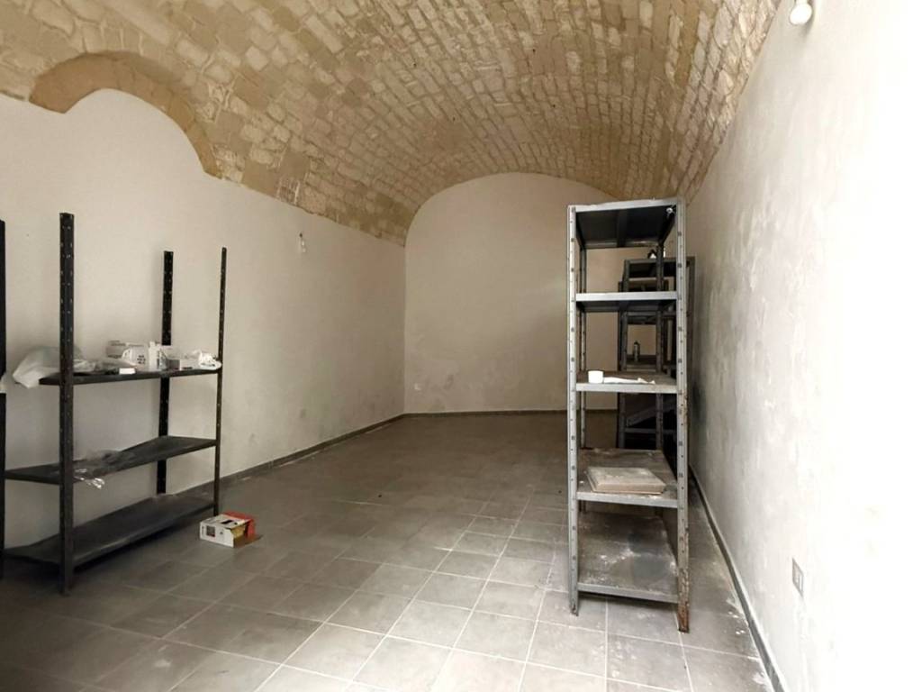 Immobile a Sassari in Via Torre Tonda, 14 - Foto 3