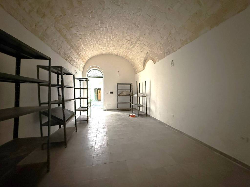 Immobile a Sassari in Via Torre Tonda, 14 - Foto 5