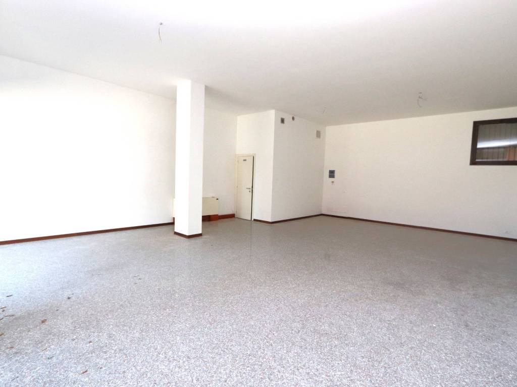 Immobile a Vigodarzere - Foto 2