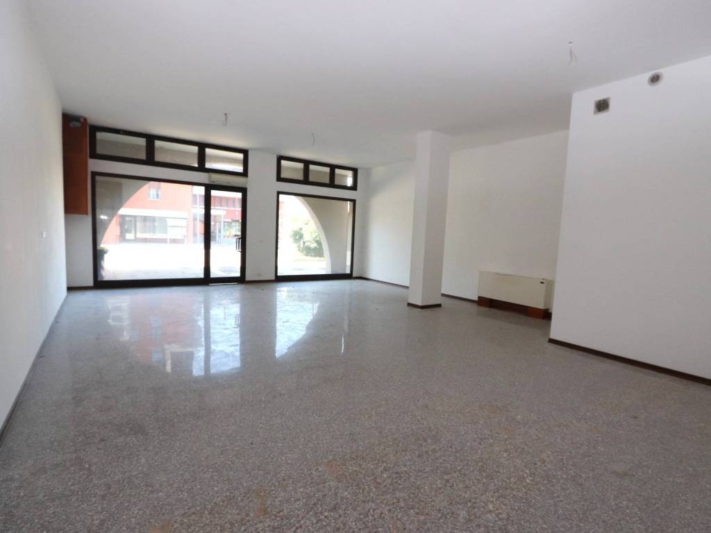 Immobile a Vigodarzere - Foto 3