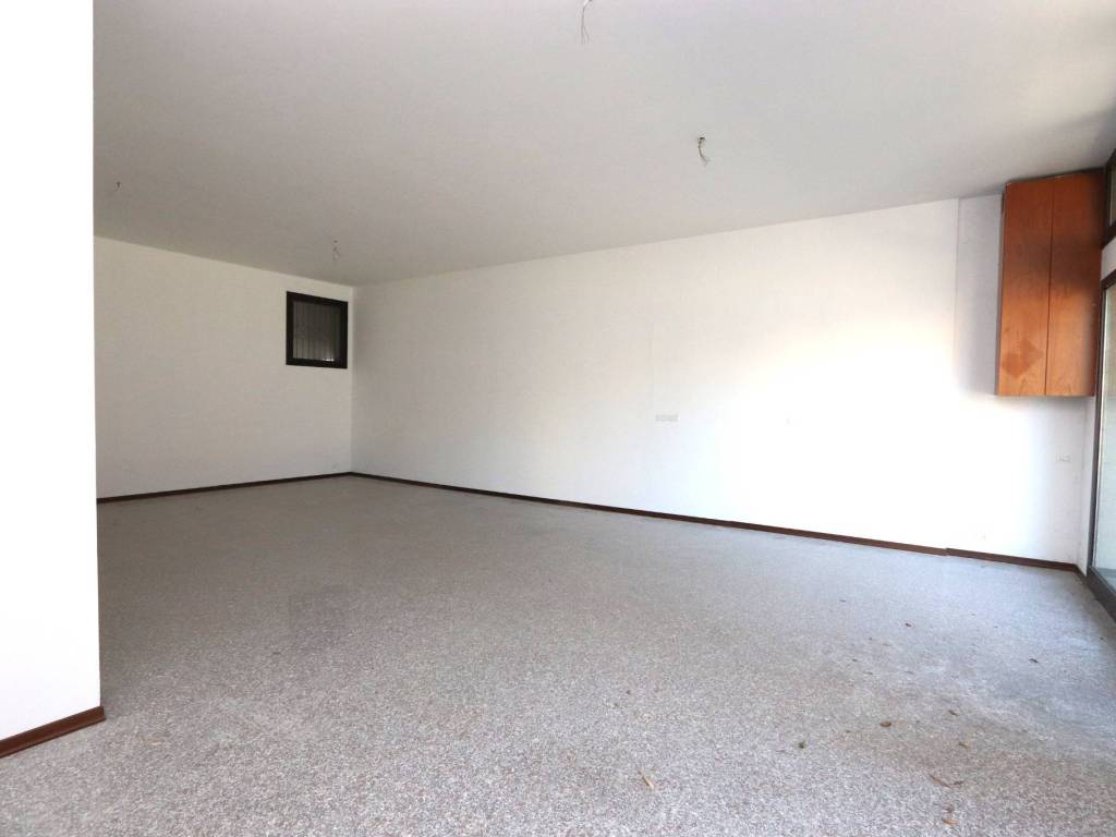 Immobile a Vigodarzere - Foto 4