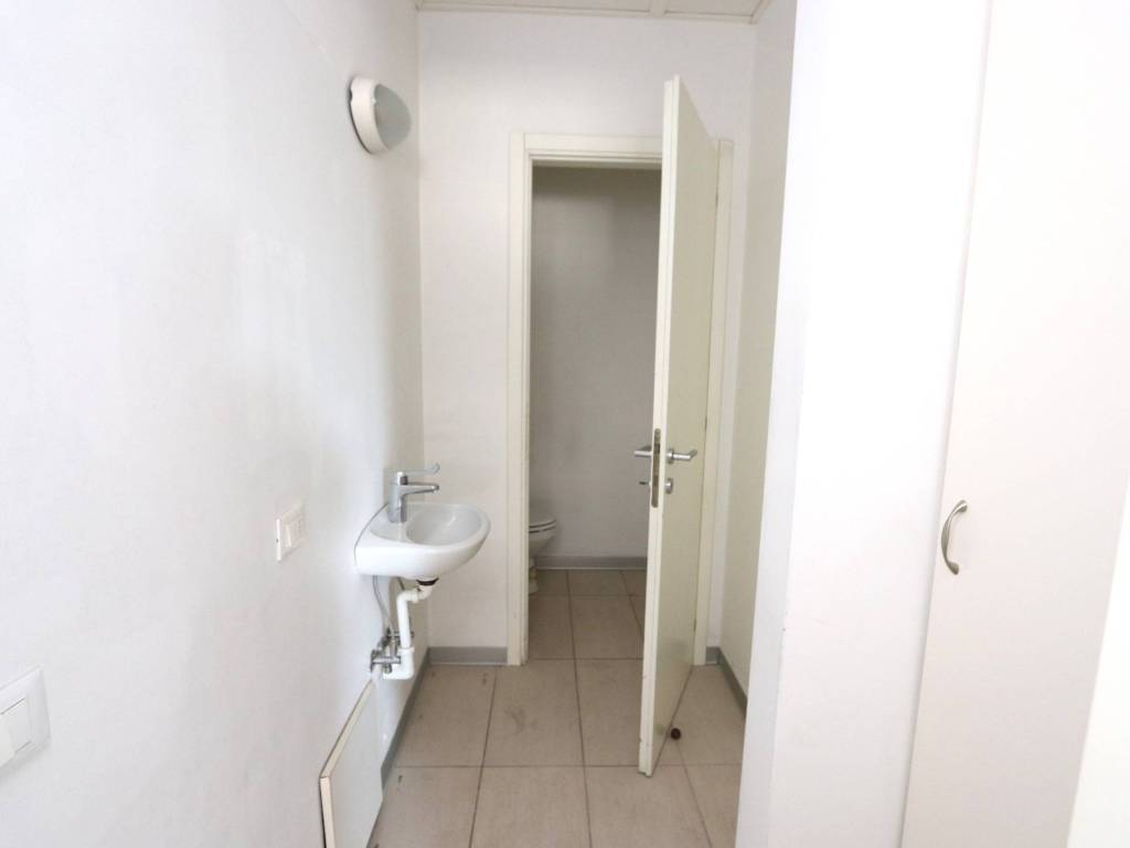 Immobile a Vigodarzere - Foto 5