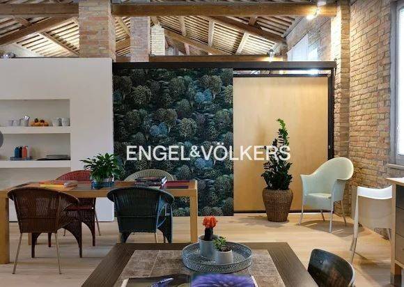 Villa a Civitanova marche in Via Cristoforo Colombo - Foto 3