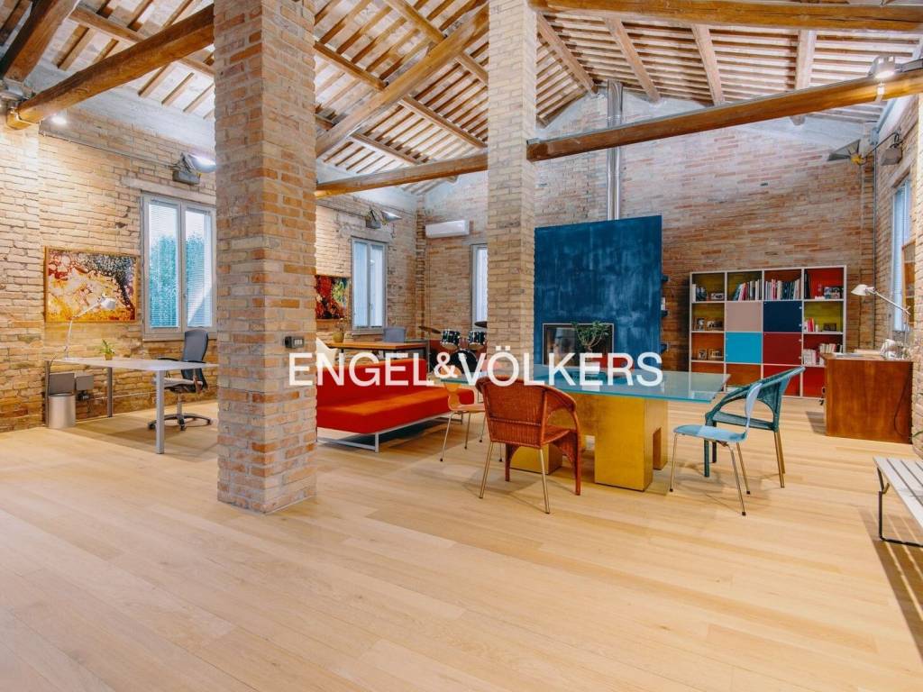 Villa a Civitanova marche in Via Cristoforo Colombo - Foto 4