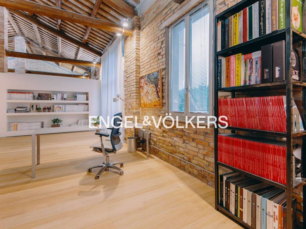 Villa a Civitanova marche in Via Cristoforo Colombo - Foto 5