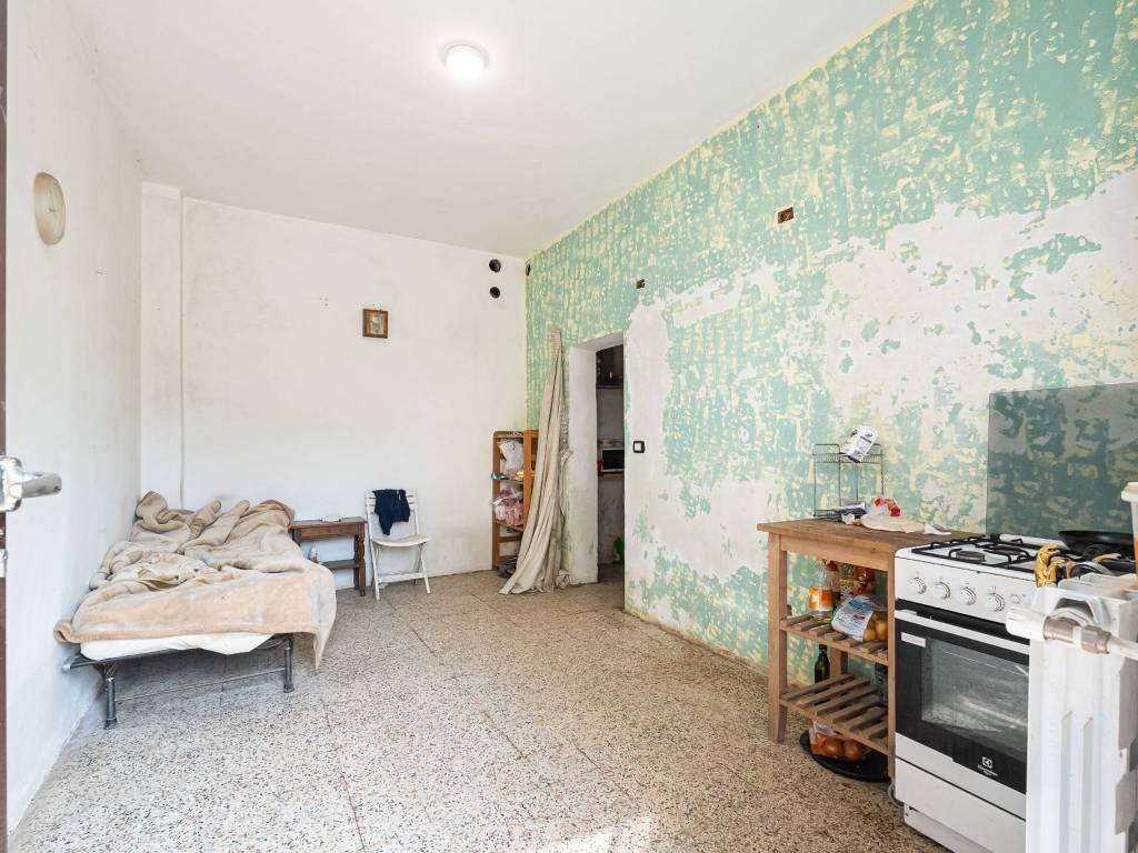 Rustico / casale a Cabiate in Via San Francesco, 21 - Foto 4