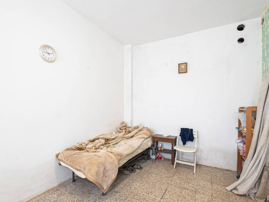 Rustico / casale a Cabiate in Via San Francesco, 21 - Foto 5