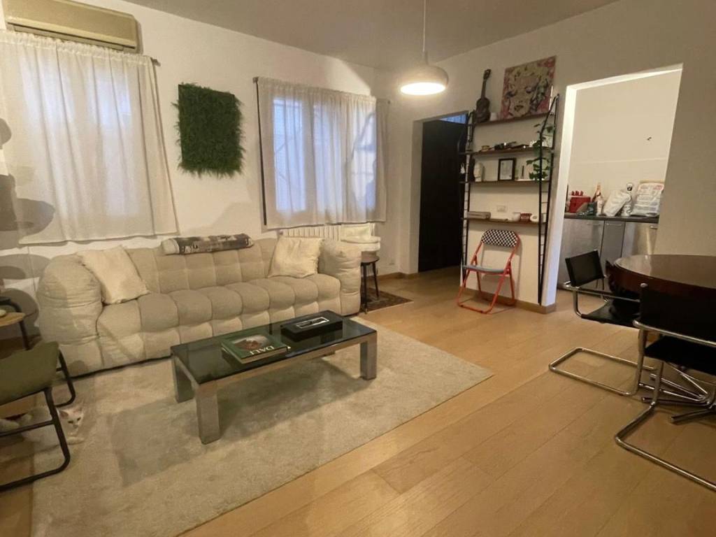 Appartamento a Carpi in Via Ugo Sbrilanci, 5 - Foto 2