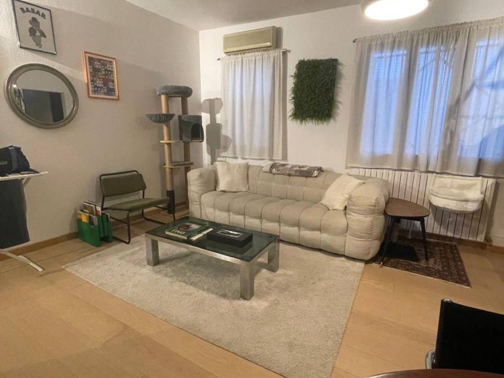 Appartamento a Carpi in Via Ugo Sbrilanci, 5 - Foto 3