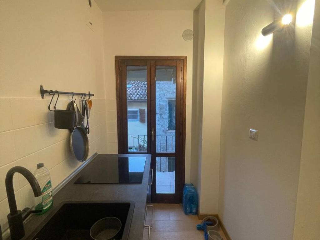 Appartamento a Carpi in Via Ugo Sbrilanci, 5 - Foto 4