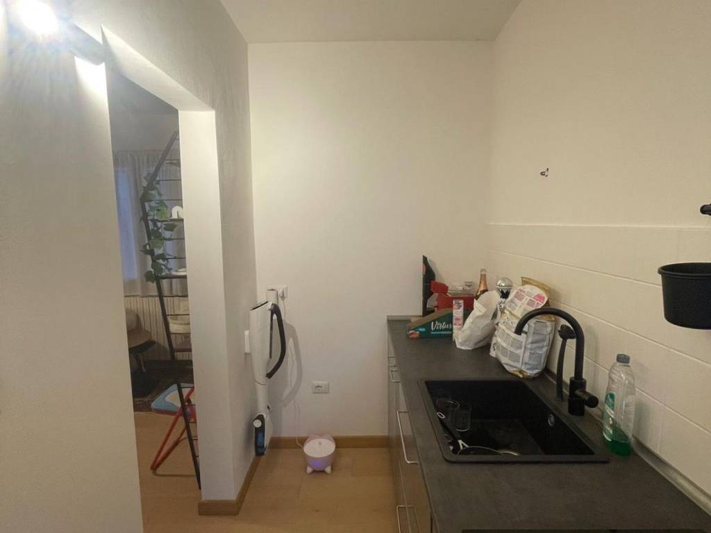 Appartamento a Carpi in Via Ugo Sbrilanci, 5 - Foto 5