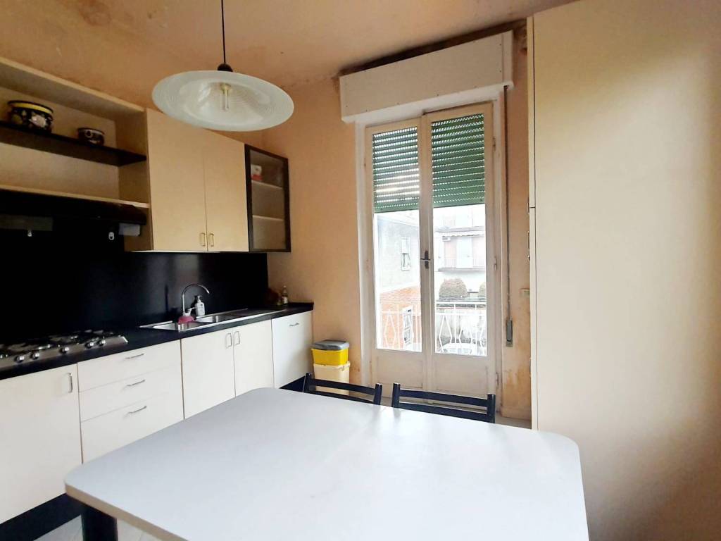 Appartamento a Sarzana in Via Angelo Lucri, 15 - Foto 2
