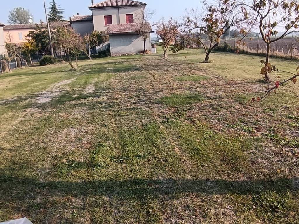 Rustico / casale a Borgonovo val tidone in Via Breno - Foto 4