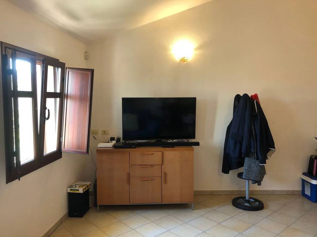 Appartamento a Sanluri in Via Carlo Felice, 382 - Foto 3