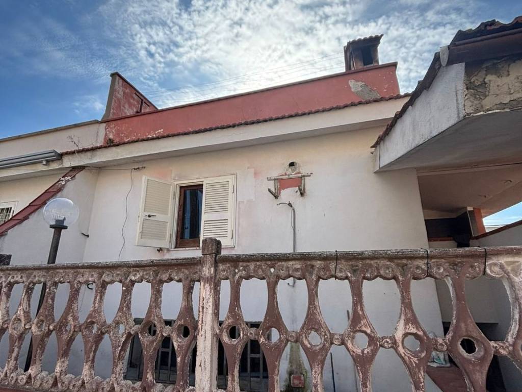 Villa a Castel volturno in Via Pietro Mascagni - Foto 2