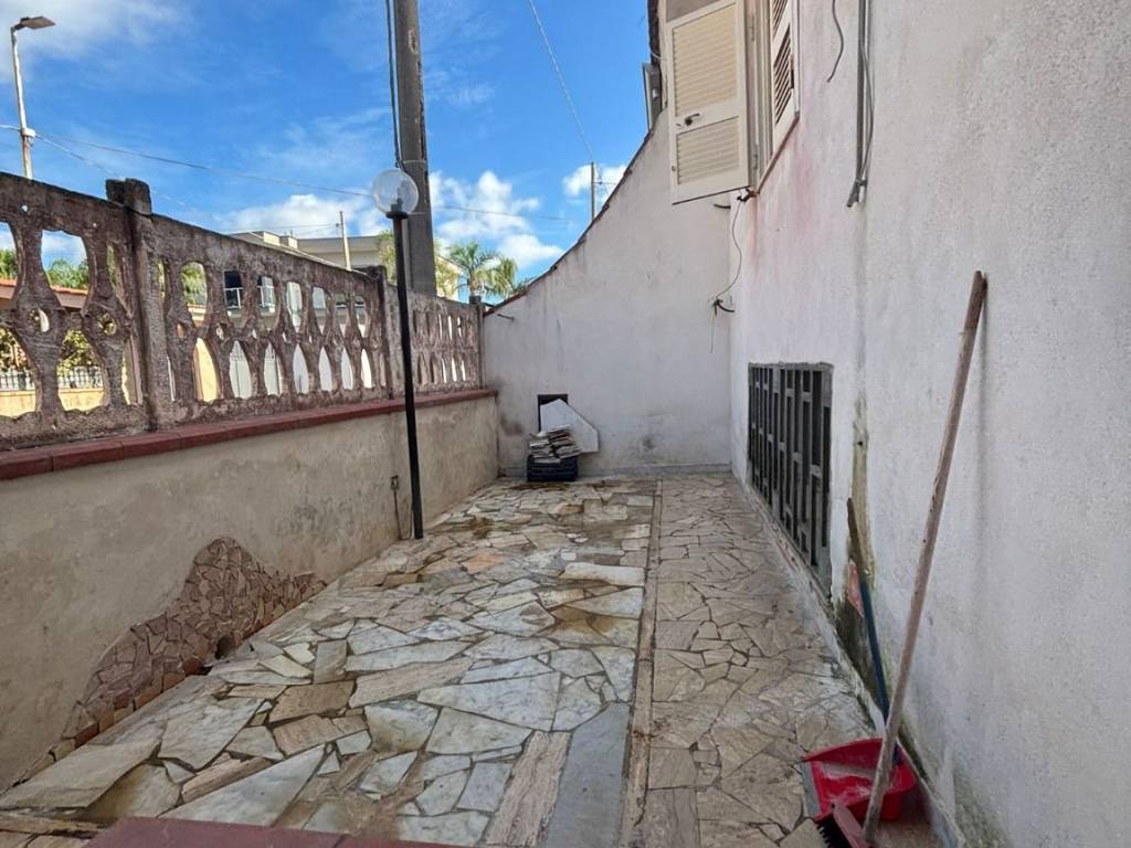 Villa a Castel volturno in Via Pietro Mascagni - Foto 3