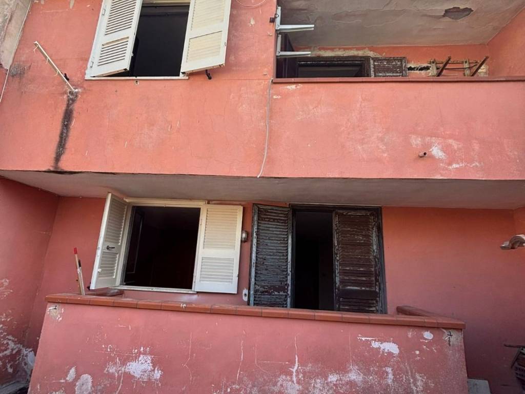 Villa a Castel volturno in Via Pietro Mascagni - Foto 4