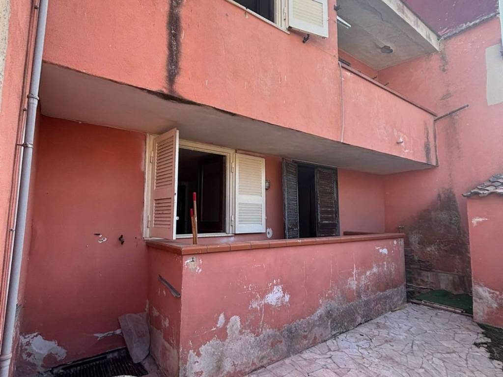 Villa a Castel volturno in Via Pietro Mascagni - Foto 5