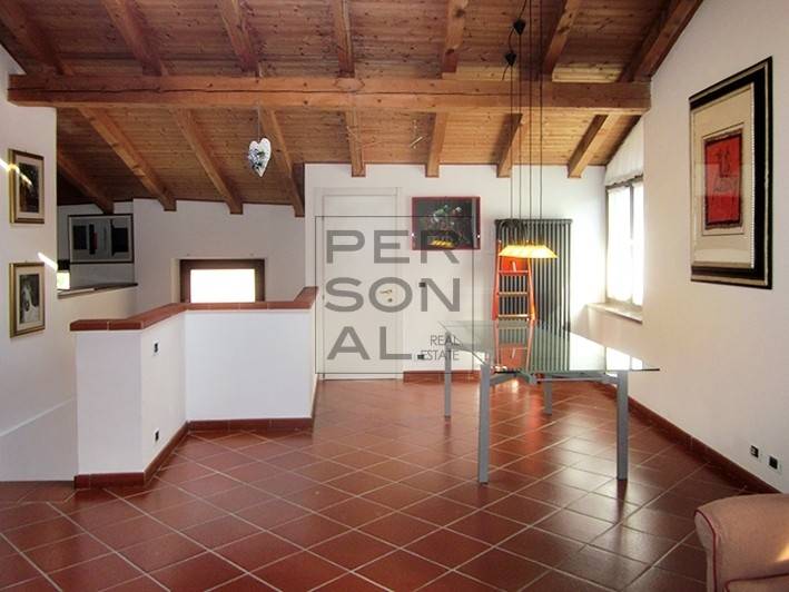 Appartamento a Civezzano - Foto 2