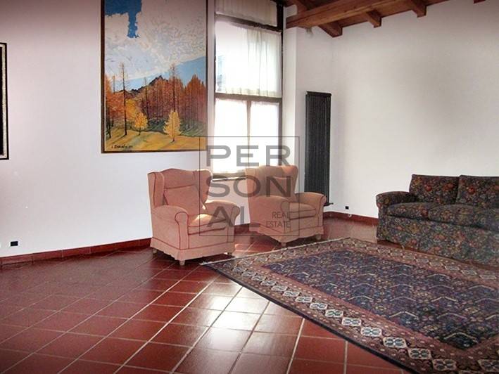 Appartamento a Civezzano - Foto 4