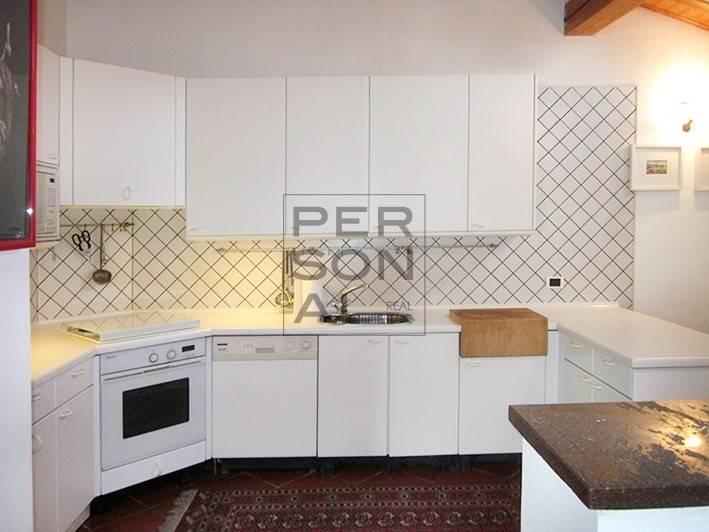 Appartamento a Civezzano - Foto 5