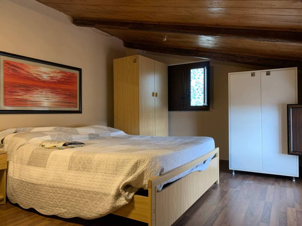 Appartamento a Catanzaro in via Alessandro Turco - Foto 4