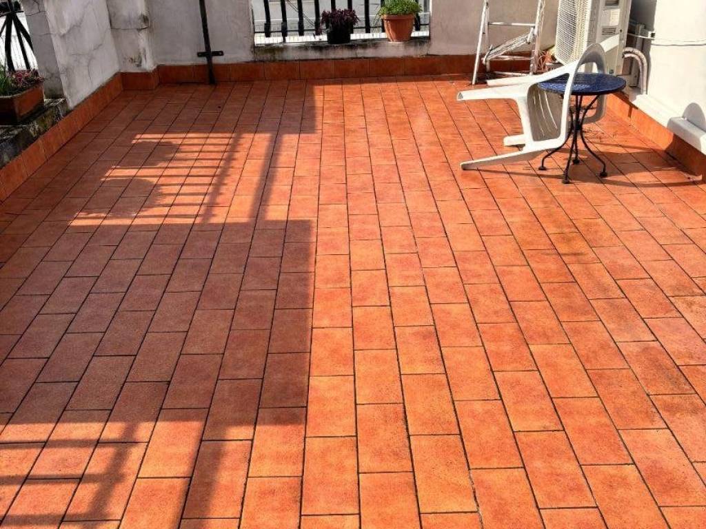 Villa a Terracina in Via Bruxelles - Foto 2