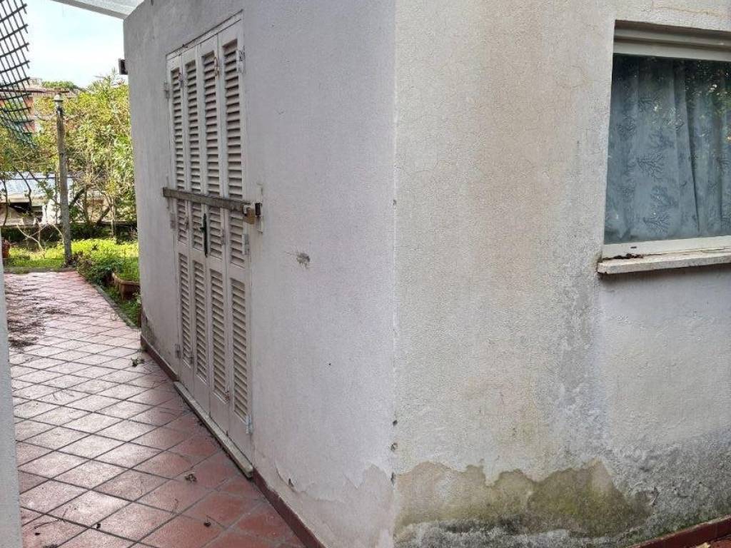 Villa a Terracina in Via Bruxelles - Foto 4