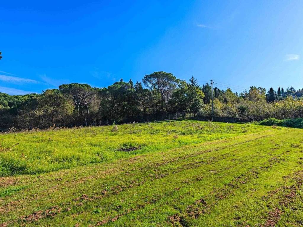 Villa a San casciano in val di pesa in Via Volterrana - Foto 5