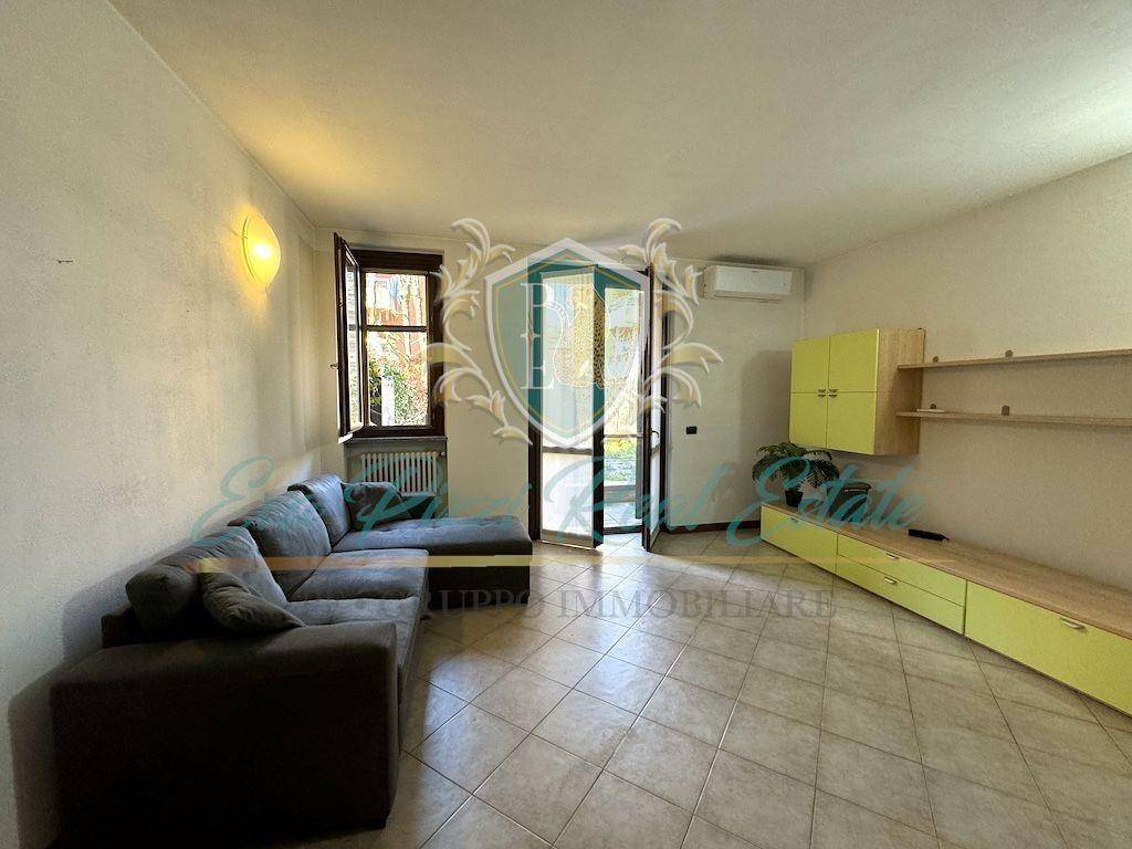 Appartamento a Lodi in Via Beccaria - Foto 3