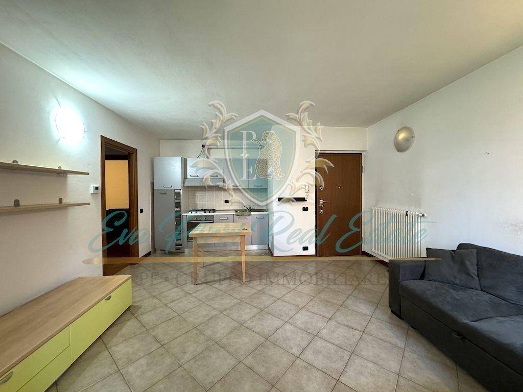 Appartamento a Lodi in Via Beccaria - Foto 4